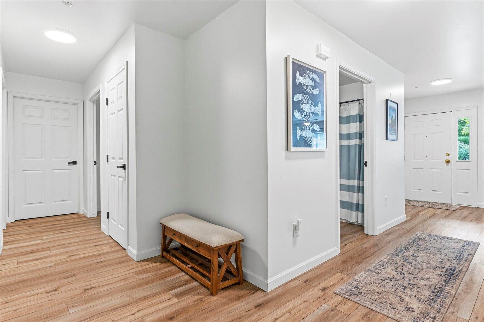 11 Chipmunk Court, Brunswick, ME 04011