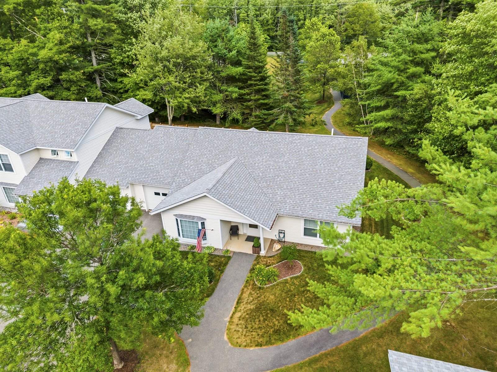 11 Chipmunk Court, Brunswick, ME 04011