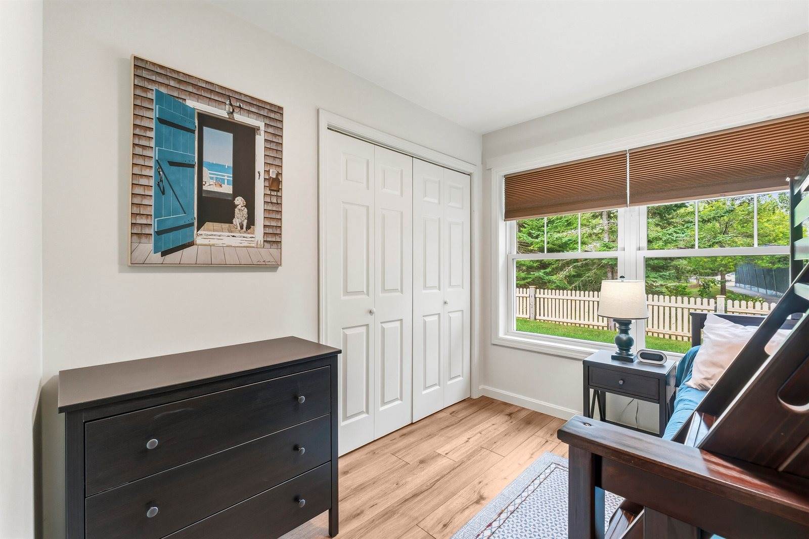 11 Chipmunk Court, Brunswick, ME 04011