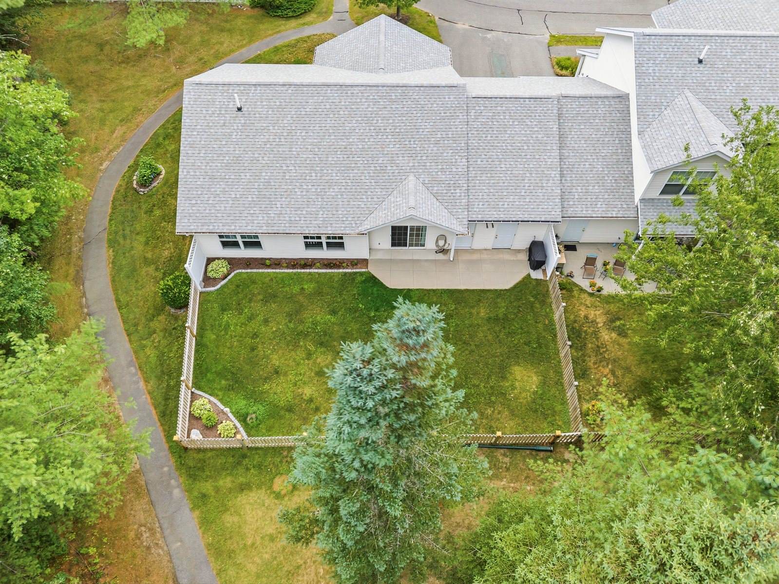 11 Chipmunk Court, Brunswick, ME 04011