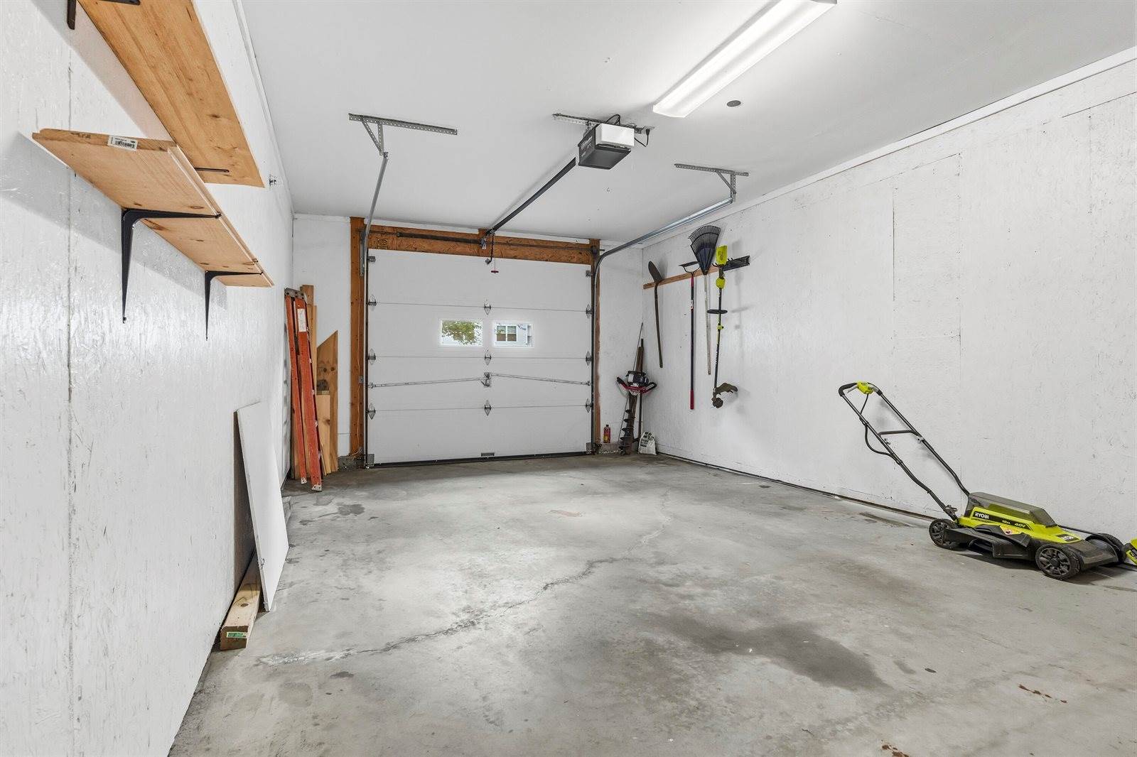 11 Chipmunk Court, Brunswick, ME 04011