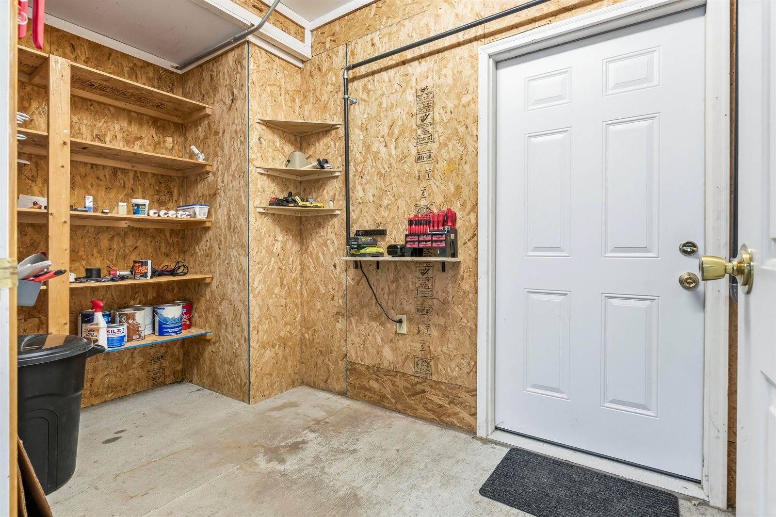 11 Chipmunk Court, Brunswick, ME 04011