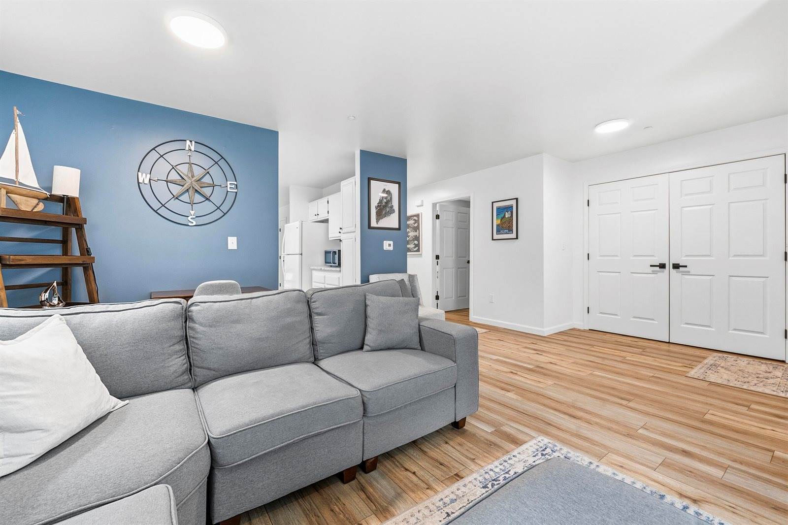 11 Chipmunk Court, Brunswick, ME 04011