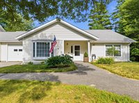 11 Chipmunk Court, Brunswick, ME 04011