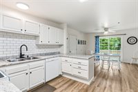 11 Chipmunk Court, Brunswick, ME 04011