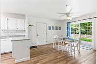 11 Chipmunk Court, Brunswick, ME 04011