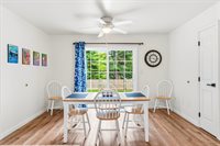 11 Chipmunk Court, Brunswick, ME 04011