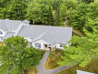 11 Chipmunk Court, Brunswick, ME 04011