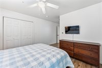 11 Chipmunk Court, Brunswick, ME 04011