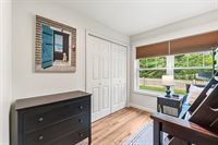 11 Chipmunk Court, Brunswick, ME 04011