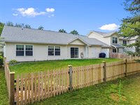 11 Chipmunk Court, Brunswick, ME 04011