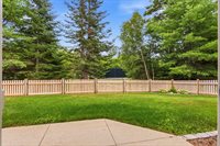11 Chipmunk Court, Brunswick, ME 04011