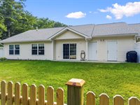 11 Chipmunk Court, Brunswick, ME 04011