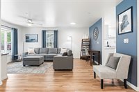 11 Chipmunk Court, Brunswick, ME 04011