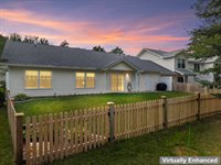 11 Chipmunk Court, Brunswick, ME 04011