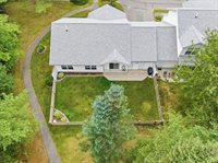 11 Chipmunk Court, Brunswick, ME 04011