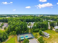 11 Chipmunk Court, Brunswick, ME 04011