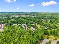 11 Chipmunk Court, Brunswick, ME 04011
