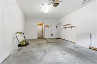 11 Chipmunk Court, Brunswick, ME 04011