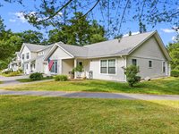 11 Chipmunk Court, Brunswick, ME 04011