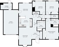 11 Chipmunk Court, Brunswick, ME 04011