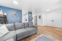 11 Chipmunk Court, Brunswick, ME 04011