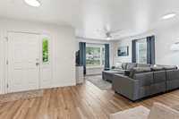 11 Chipmunk Court, Brunswick, ME 04011