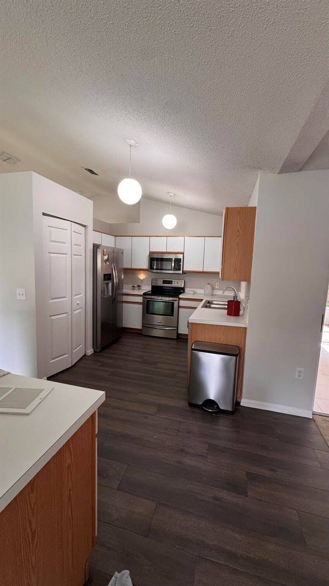 1182 SW Granadeer Street, Port Saint Lucie, FL 34983