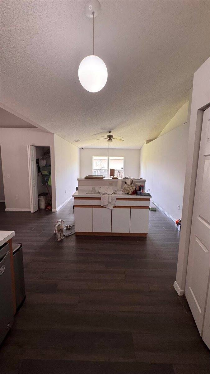 1182 SW Granadeer Street, Port Saint Lucie, FL 34983