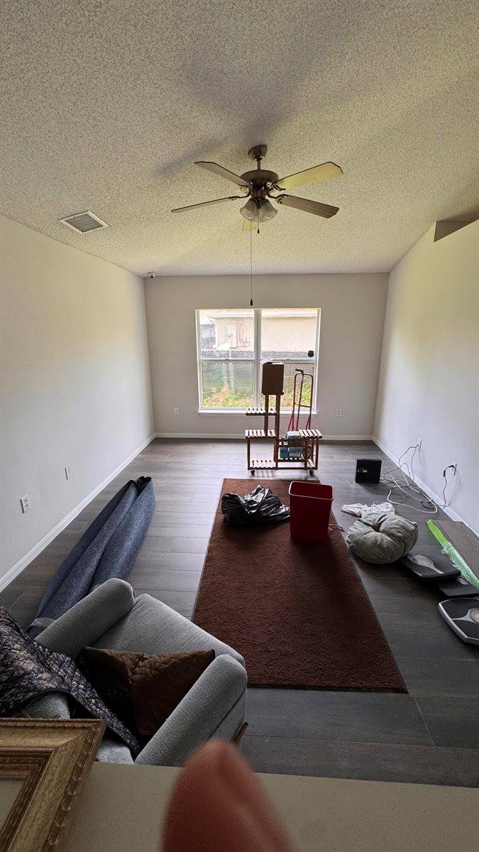 1182 SW Granadeer Street, Port Saint Lucie, FL 34983