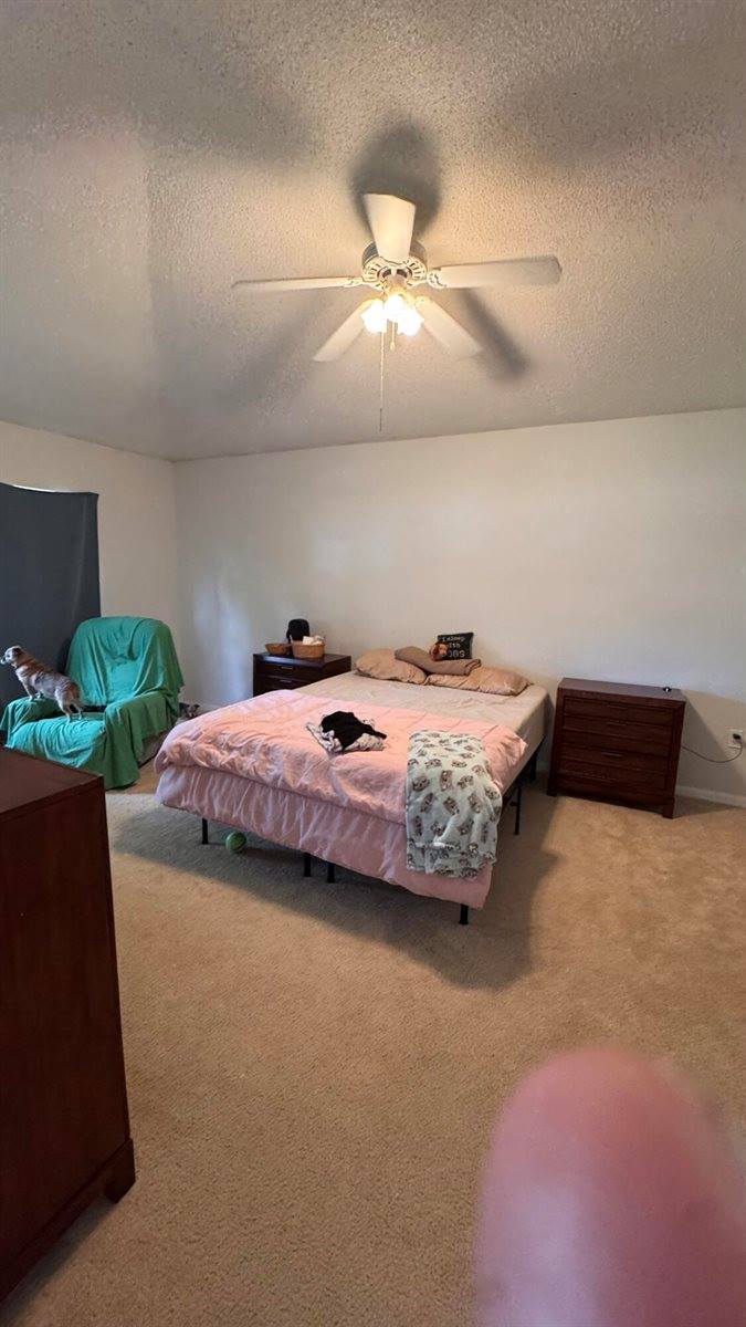 1182 SW Granadeer Street, Port Saint Lucie, FL 34983