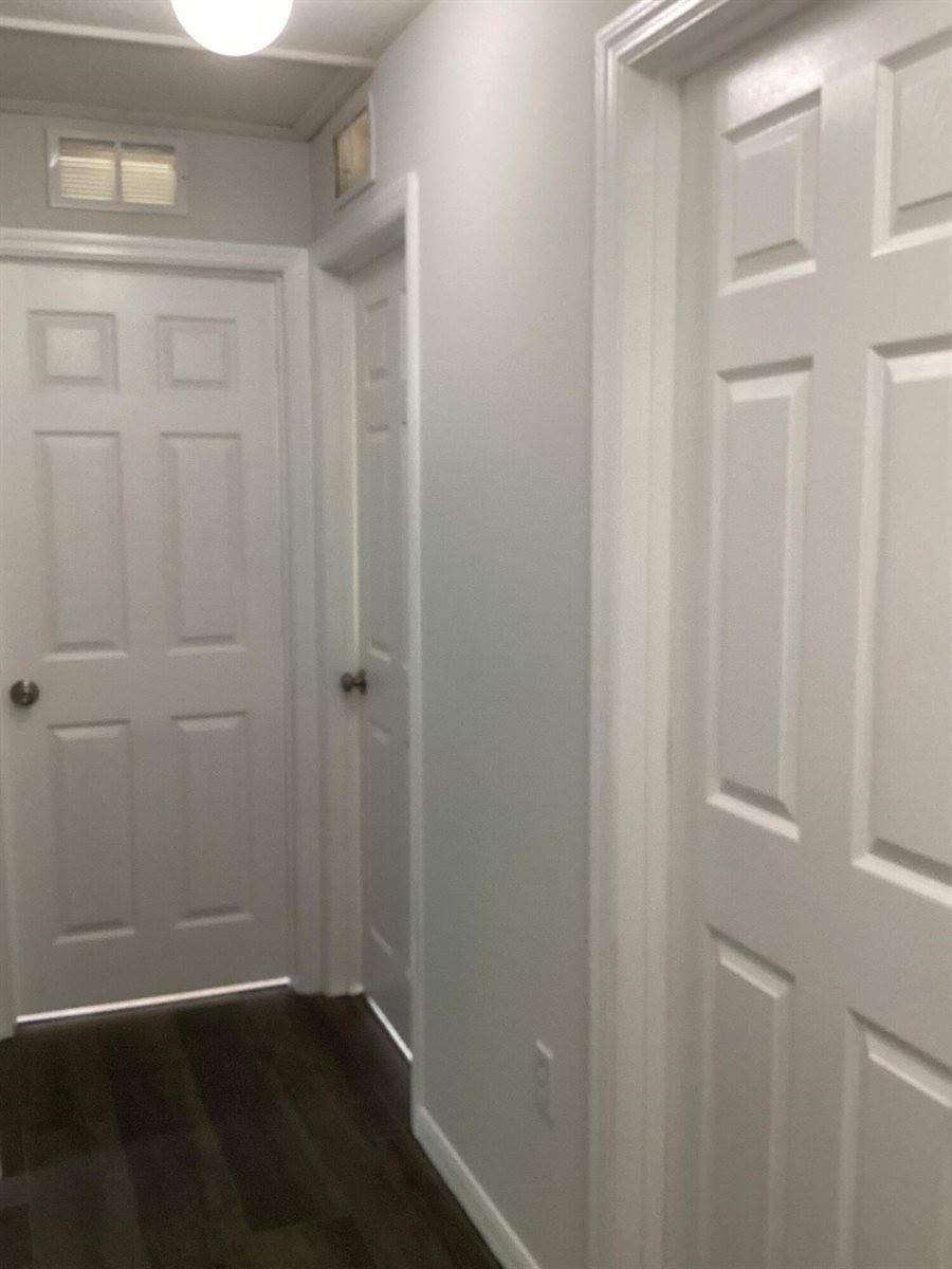 1182 SW Granadeer Street, Port Saint Lucie, FL 34983