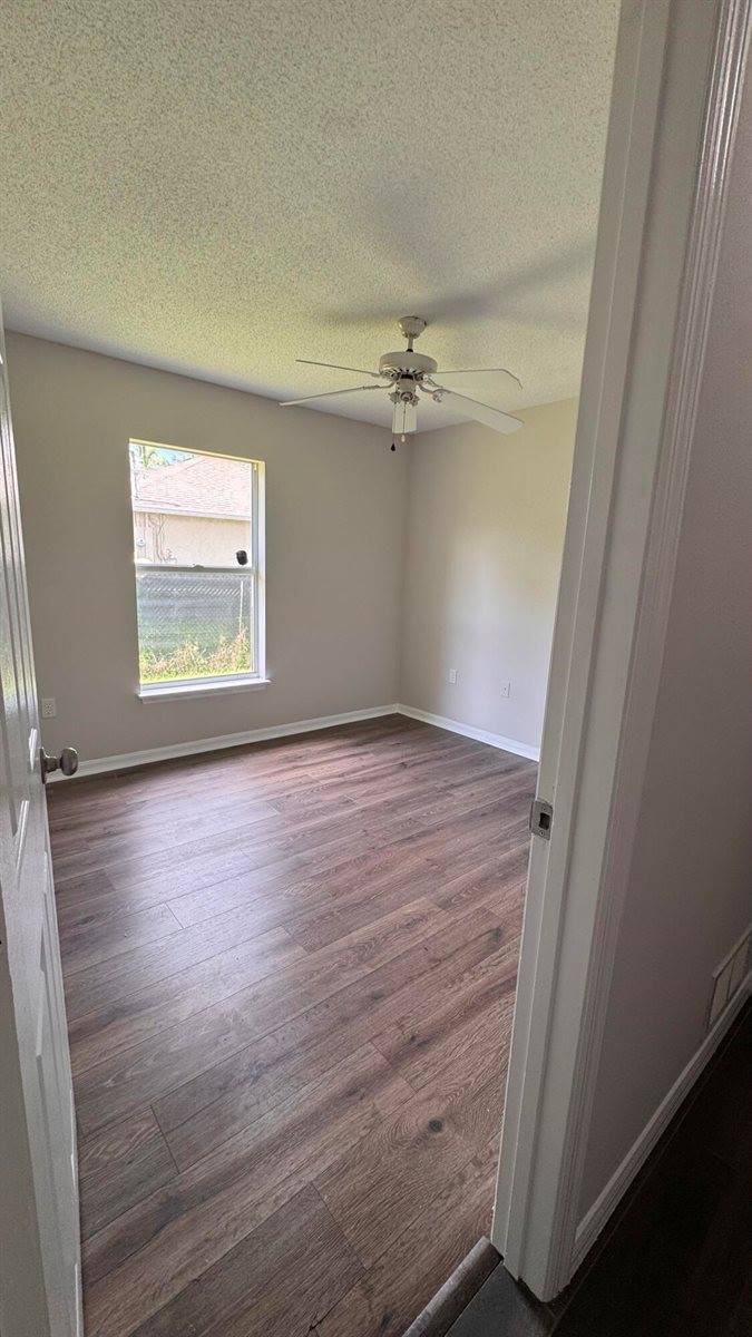 1182 SW Granadeer Street, Port Saint Lucie, FL 34983
