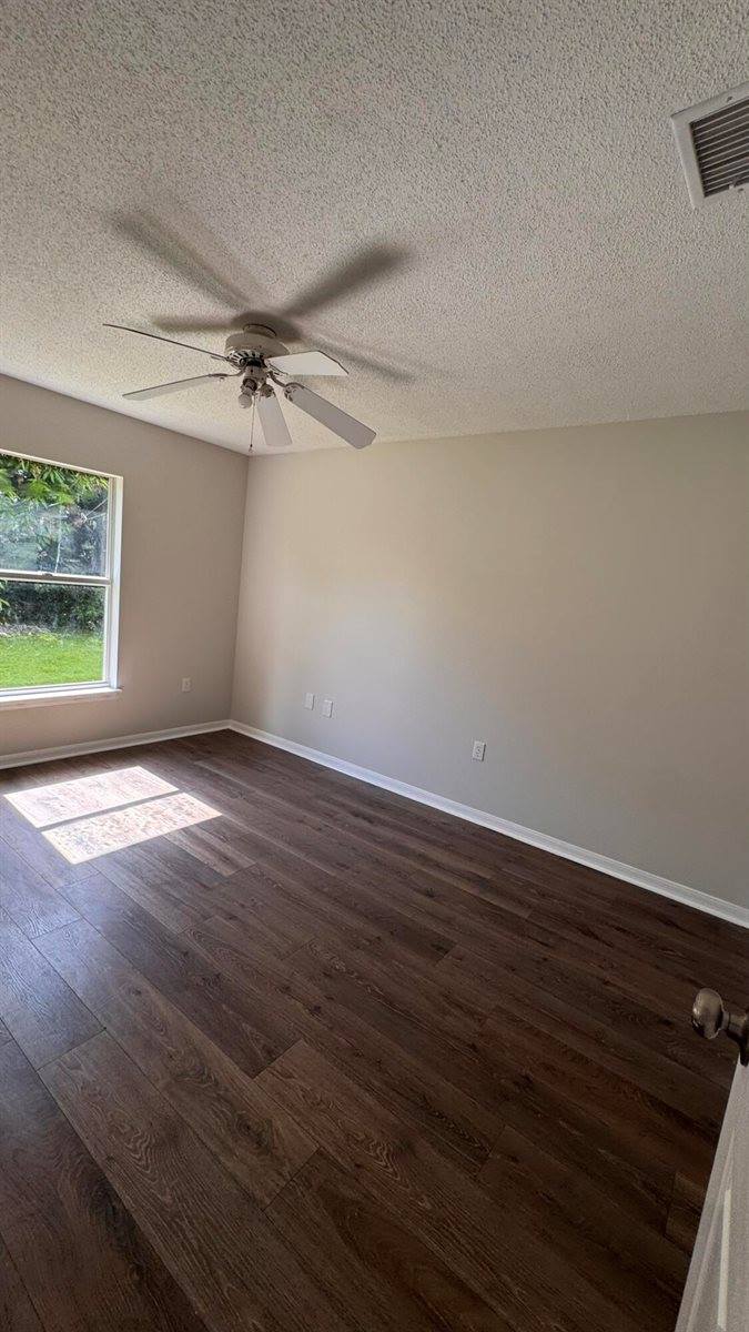 1182 SW Granadeer Street, Port Saint Lucie, FL 34983