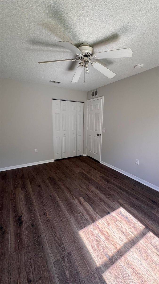 1182 SW Granadeer Street, Port Saint Lucie, FL 34983