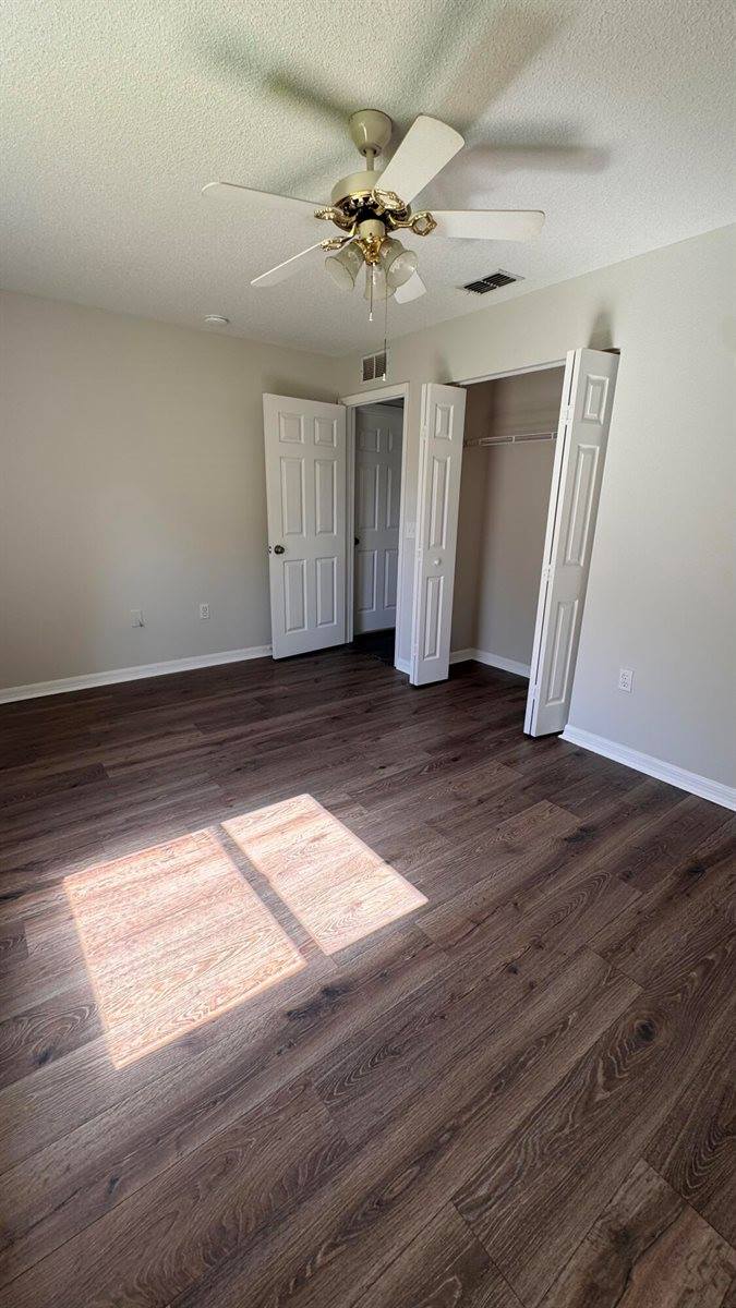 1182 SW Granadeer Street, Port Saint Lucie, FL 34983