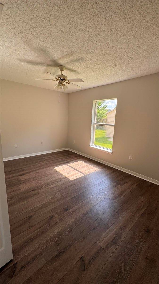1182 SW Granadeer Street, Port Saint Lucie, FL 34983