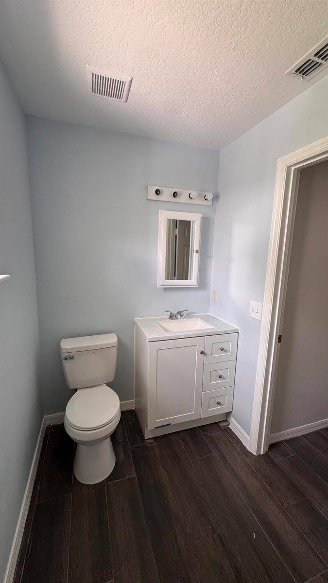 1182 SW Granadeer Street, Port Saint Lucie, FL 34983