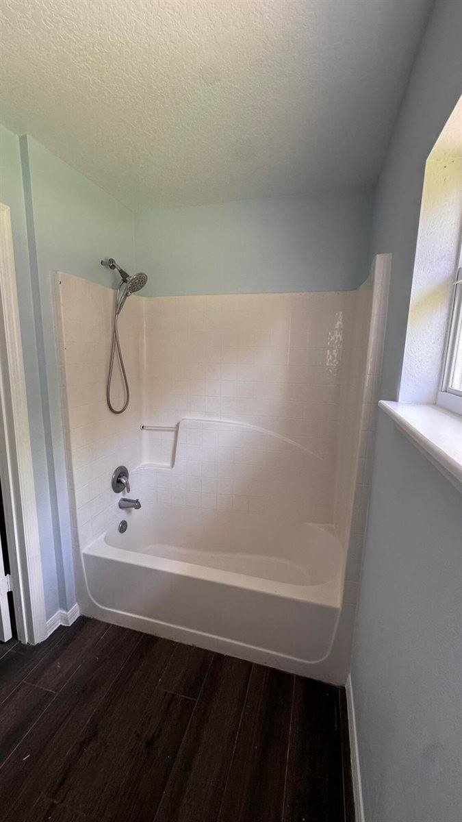 1182 SW Granadeer Street, Port Saint Lucie, FL 34983