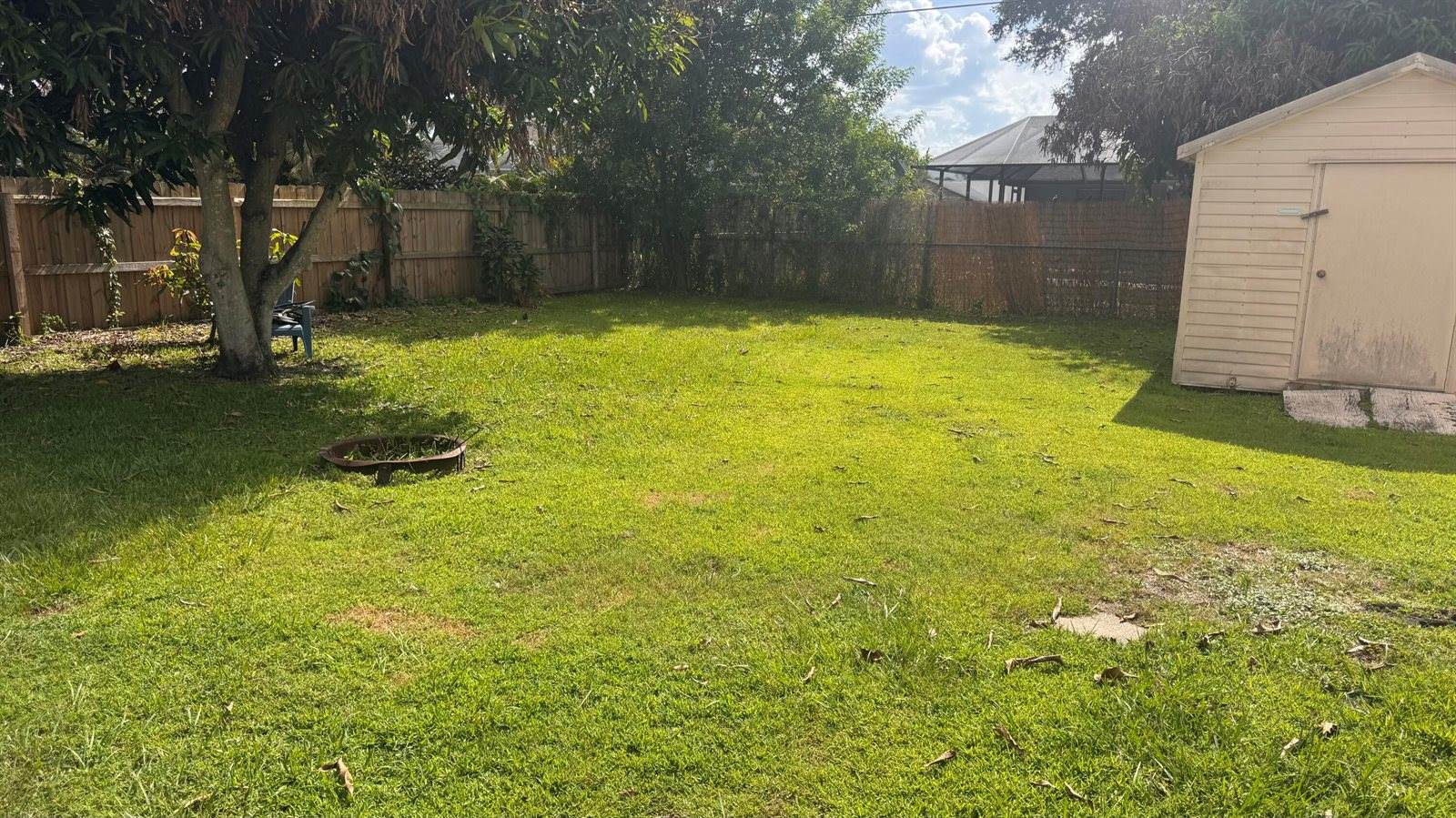 1182 SW Granadeer Street, Port Saint Lucie, FL 34983