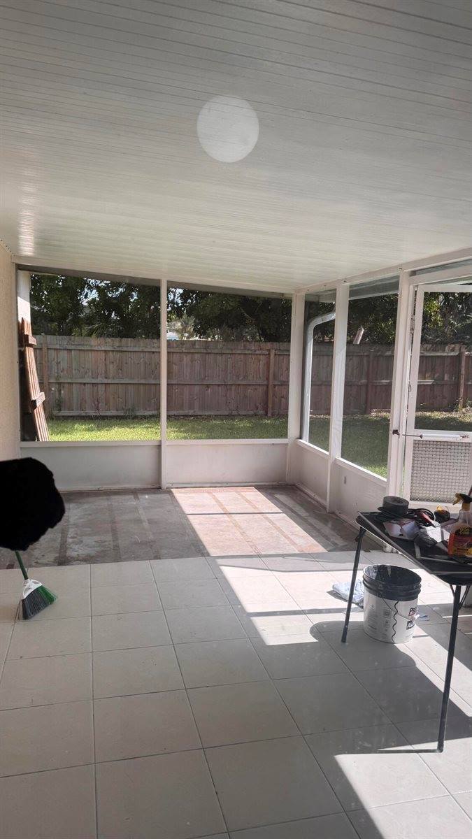 1182 SW Granadeer Street, Port Saint Lucie, FL 34983
