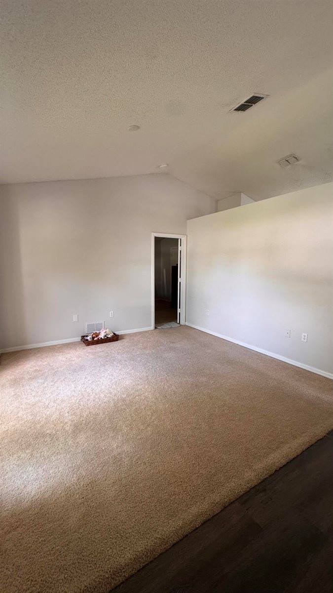 1182 SW Granadeer Street, Port Saint Lucie, FL 34983