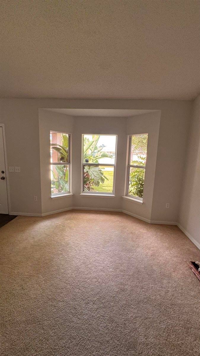 1182 SW Granadeer Street, Port Saint Lucie, FL 34983