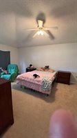 1182 SW Granadeer Street, Port Saint Lucie, FL 34983