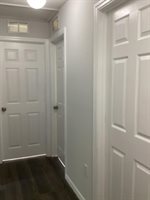 1182 SW Granadeer Street, Port Saint Lucie, FL 34983