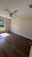 1182 SW Granadeer Street, Port Saint Lucie, FL 34983