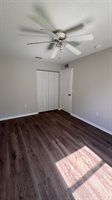 1182 SW Granadeer Street, Port Saint Lucie, FL 34983