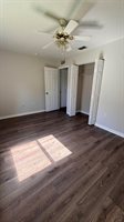 1182 SW Granadeer Street, Port Saint Lucie, FL 34983