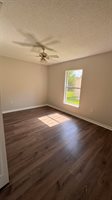 1182 SW Granadeer Street, Port Saint Lucie, FL 34983