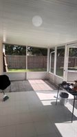 1182 SW Granadeer Street, Port Saint Lucie, FL 34983